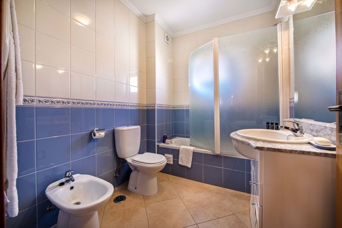 Image No.13-1 Bed Apartment for sale