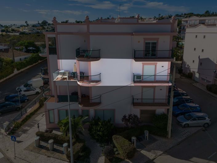 Image No.17-1 Bed Apartment for sale