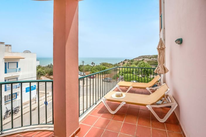 Image No.2-1 Bed Apartment for sale