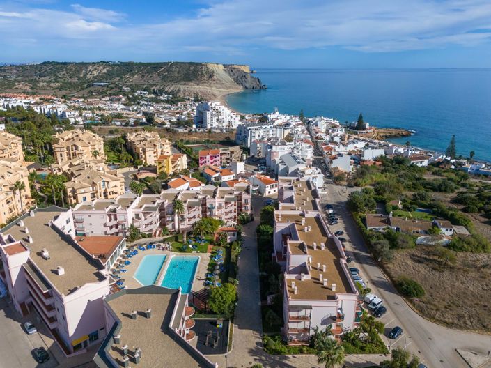 Image No.2-1 Bed Apartment for sale