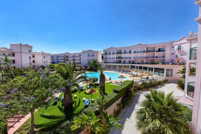 Image No.21-Appartement de 1 chambre à vendre à Lagos