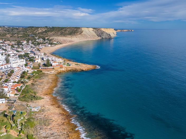 Image No.23-1 Bed Apartment for sale