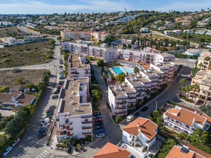 Image No.24-1 Bed Apartment for sale