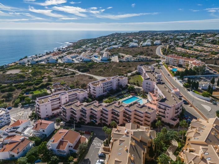 Image No.25-1 Bed Apartment for sale