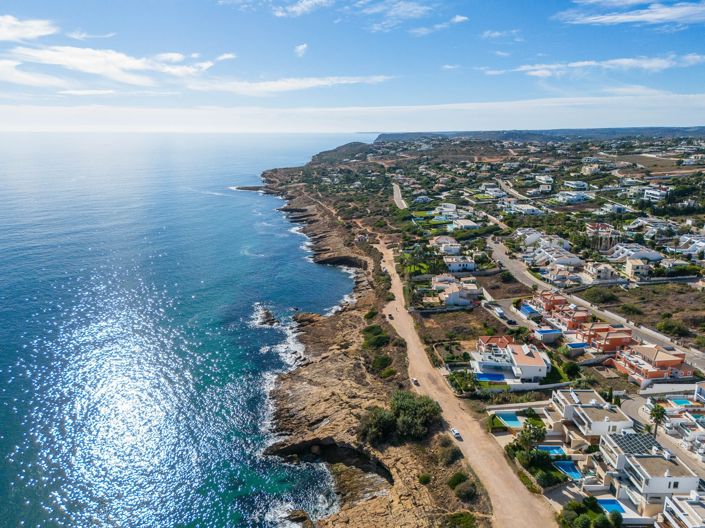 Image No.26-1 Bed Apartment for sale