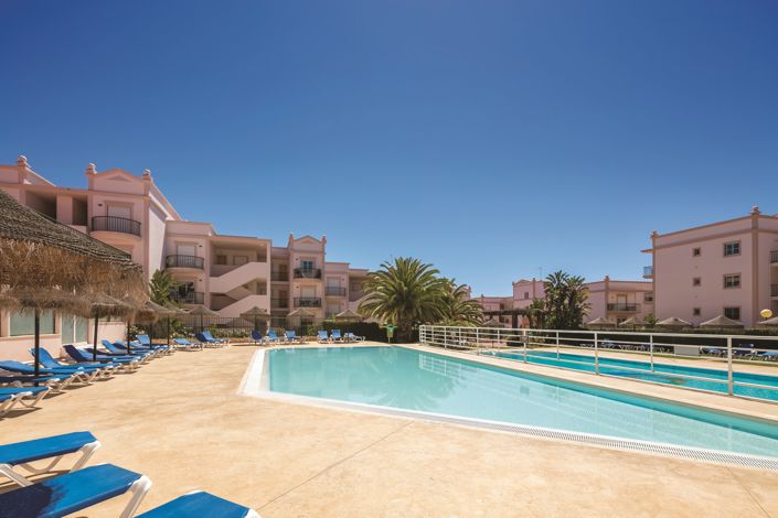 Image No.4-1 Bed Apartment for sale