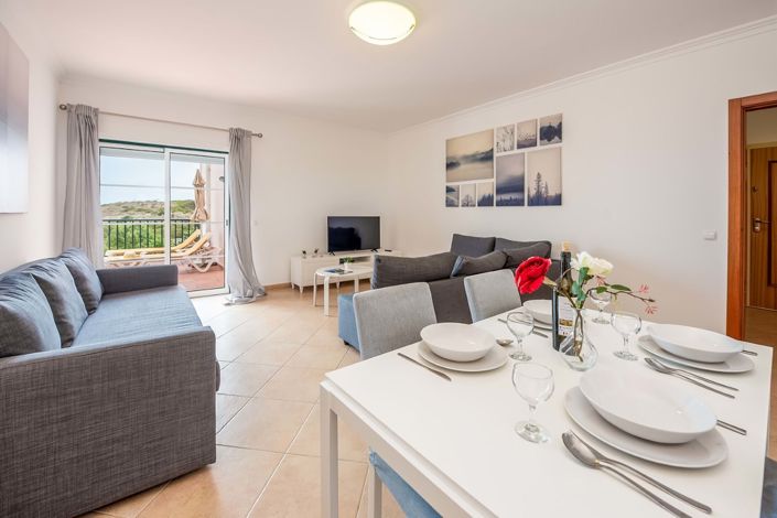 Image No.5-1 Bed Apartment for sale