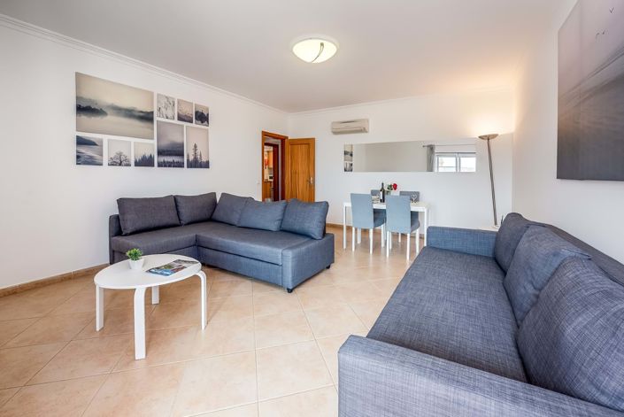 Image No.6-1 Bed Apartment for sale