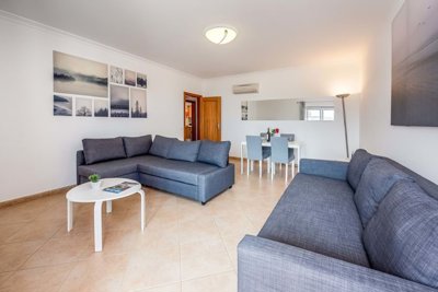 23-4521-78d1f4f8b6655591b02d22fabb36a692d73cc