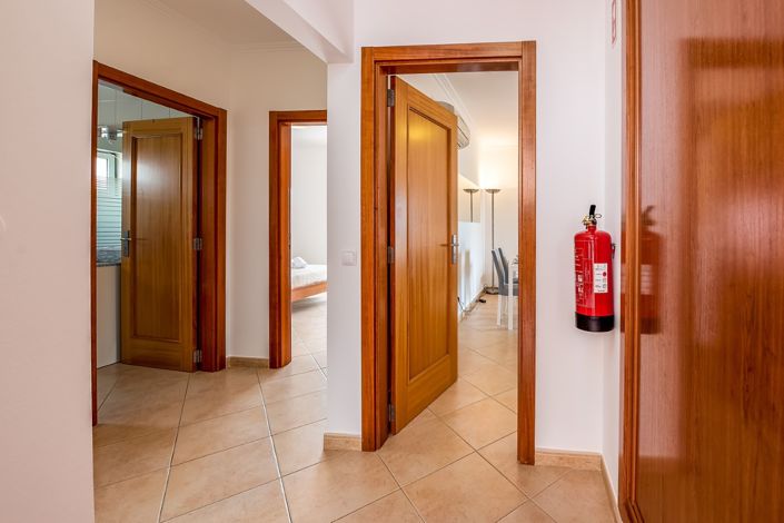 Image No.7-1 Bed Apartment for sale