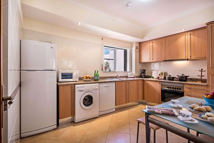 Image No.8-1 Bed Apartment for sale