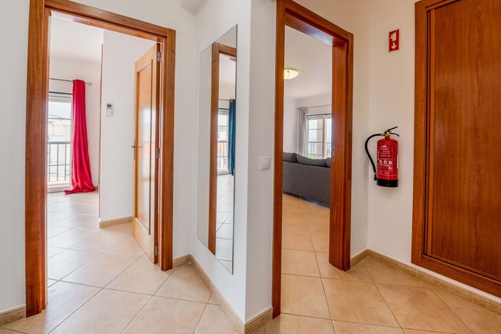 Image No.9-1 Bed Apartment for sale