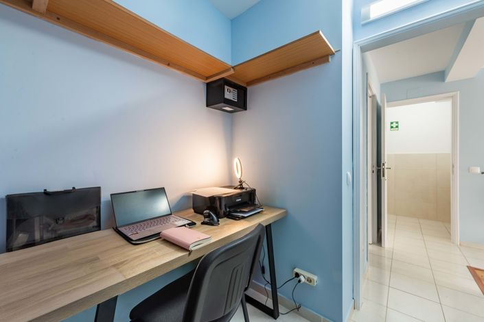 Image No.10-Commercial for sale