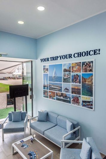 Image No.12-Commercial for sale