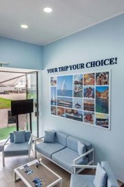 23-4524-78d1f4f8b6655591b02d22fabb36a692d73cc