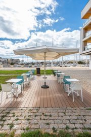 23-4524-78d1f4f8b6655591b02d22fabb36a692d73cc