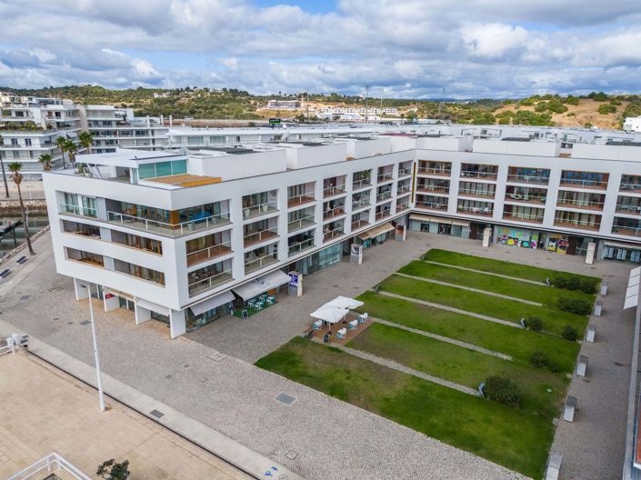 Image No.14-Commercial for sale