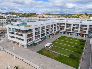 23-4524-78d1f4f8b6655591b02d22fabb36a692d73cc