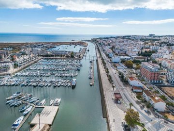 23-4524-78d1f4f8b6655591b02d22fabb36a692d73cc