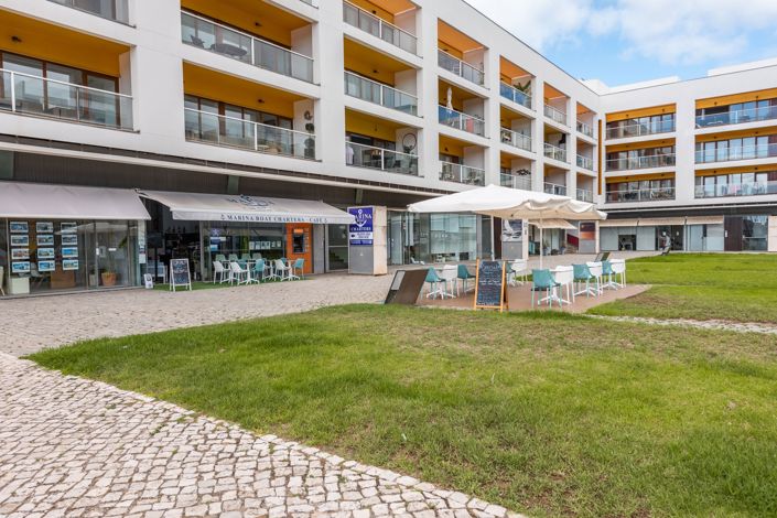 Image No.2-Commercial for sale