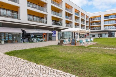 23-4524-78d1f4f8b6655591b02d22fabb36a692d73cc