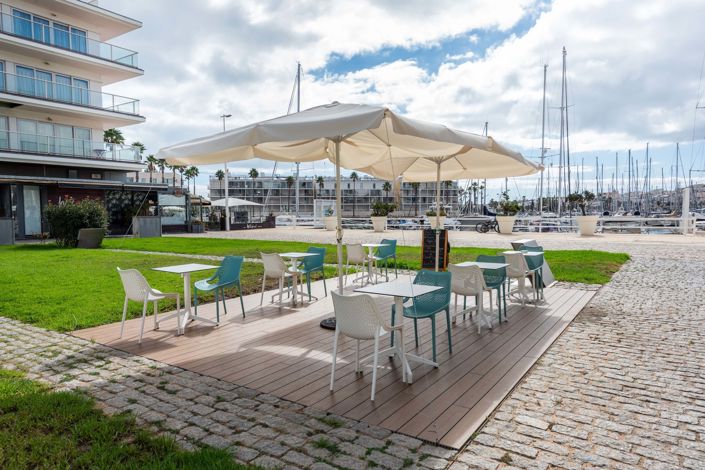 Image No.3-Commercial for sale