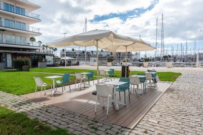 23-4524-78d1f4f8b6655591b02d22fabb36a692d73cc