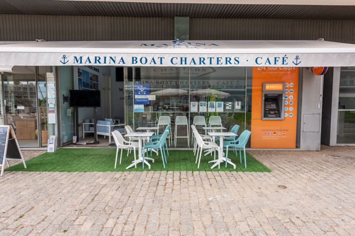 Image No.4-Commercial for sale