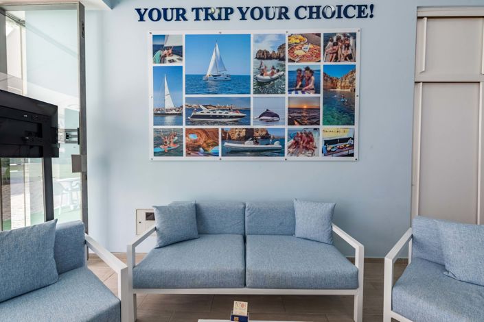 Image No.6-Commercial for sale