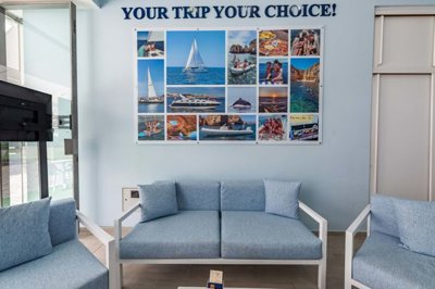 23-4524-78d1f4f8b6655591b02d22fabb36a692d73cc