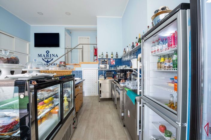 Image No.7-Commercial for sale