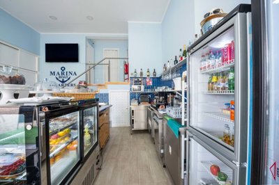 23-4524-78d1f4f8b6655591b02d22fabb36a692d73cc