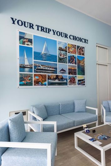 Image No.8-Commercial for sale