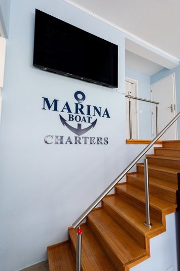 Image No.9-Commercial for sale