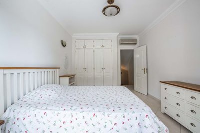 23-4535-78d1f4f8b6655591b02d22fabb36a692d73cc