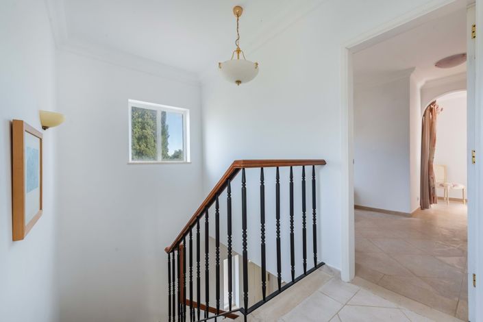 Image No.17-4 Bed Villa for sale