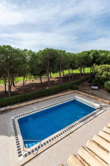 Image No.17-4 Bed Villa for sale
