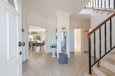 23-4535-78d1f4f8b6655591b02d22fabb36a692d73cc