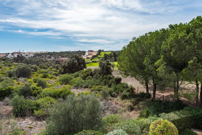 Image No.21-4 Bed Villa for sale