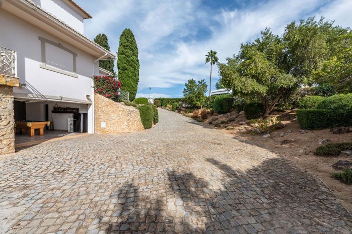 Image No.22-4 Bed Villa for sale