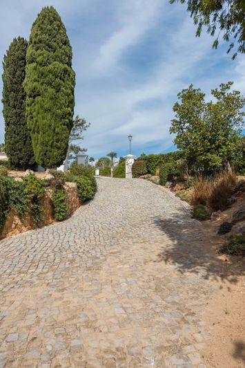 Image No.23-4 Bed Villa for sale