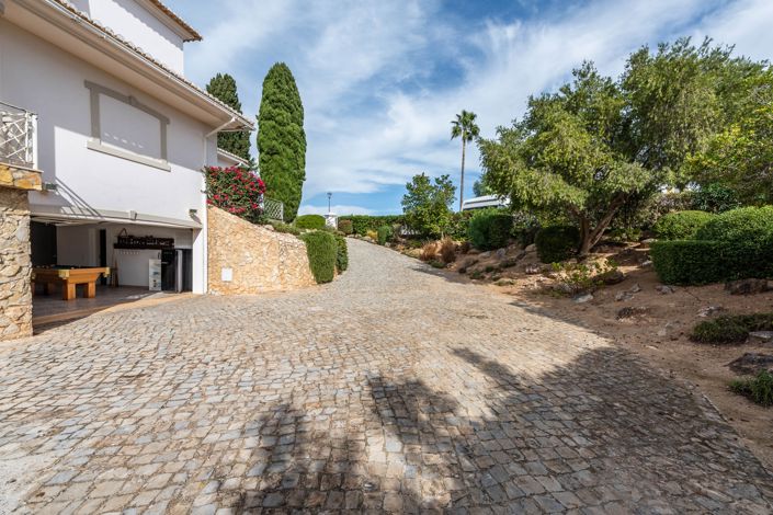 Image No.23-4 Bed Villa for sale