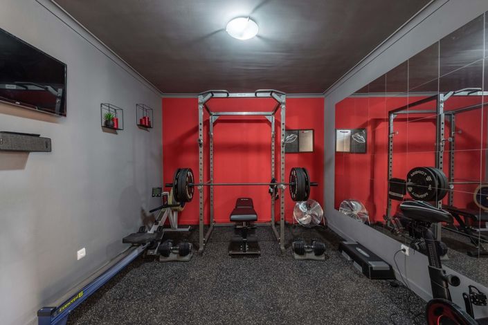 Image No.25-4 Bed Villa for sale