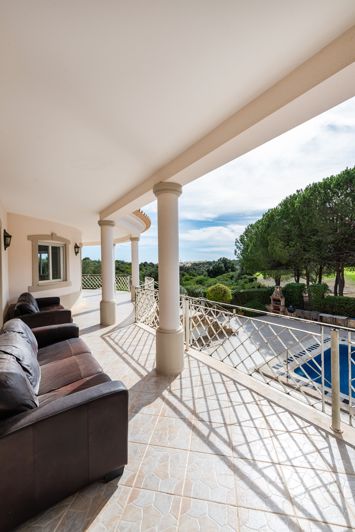 Image No.29-4 Bed Villa for sale