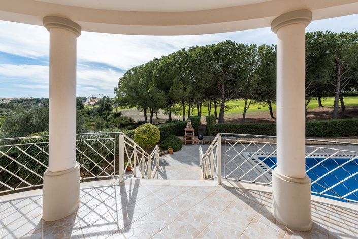 Image No.30-4 Bed Villa for sale