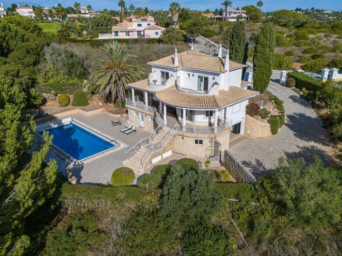 Image No.31-4 Bed Villa for sale