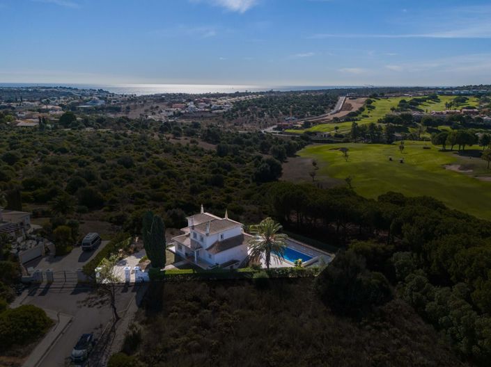 Image No.32-4 Bed Villa for sale