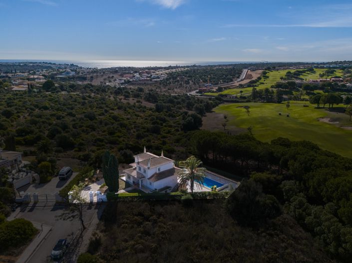 Image No.32-4 Bed Villa for sale