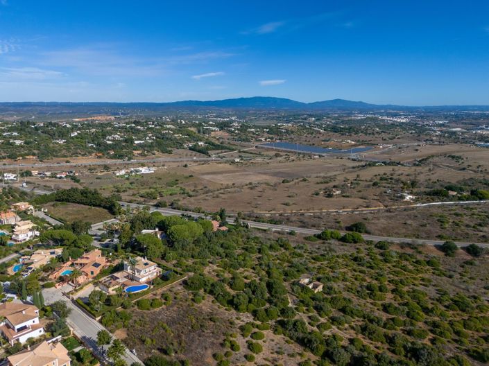 Image No.33-4 Bed Villa for sale