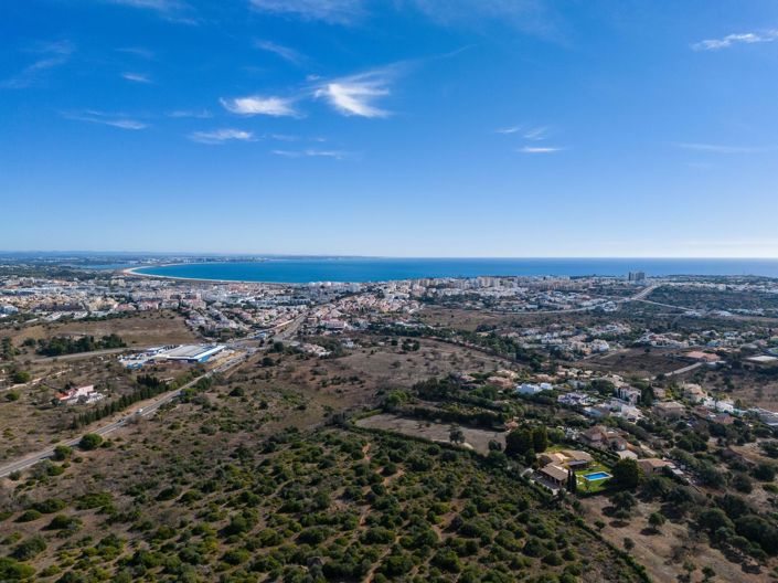 Image No.34-4 Bed Villa for sale